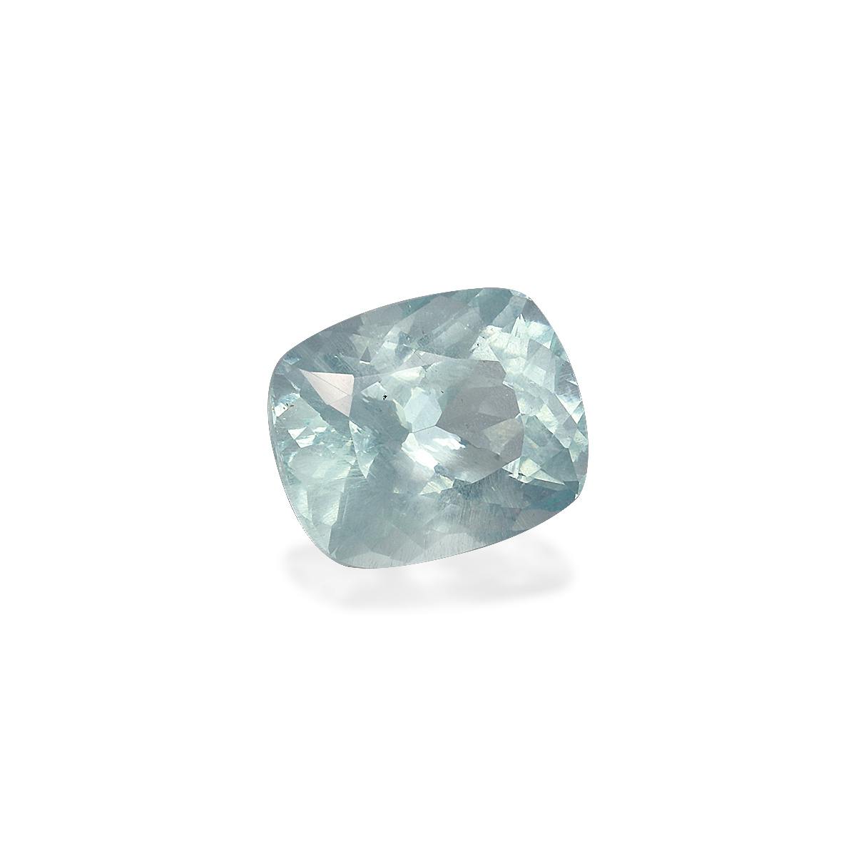 Aquamarine 4.45 ct